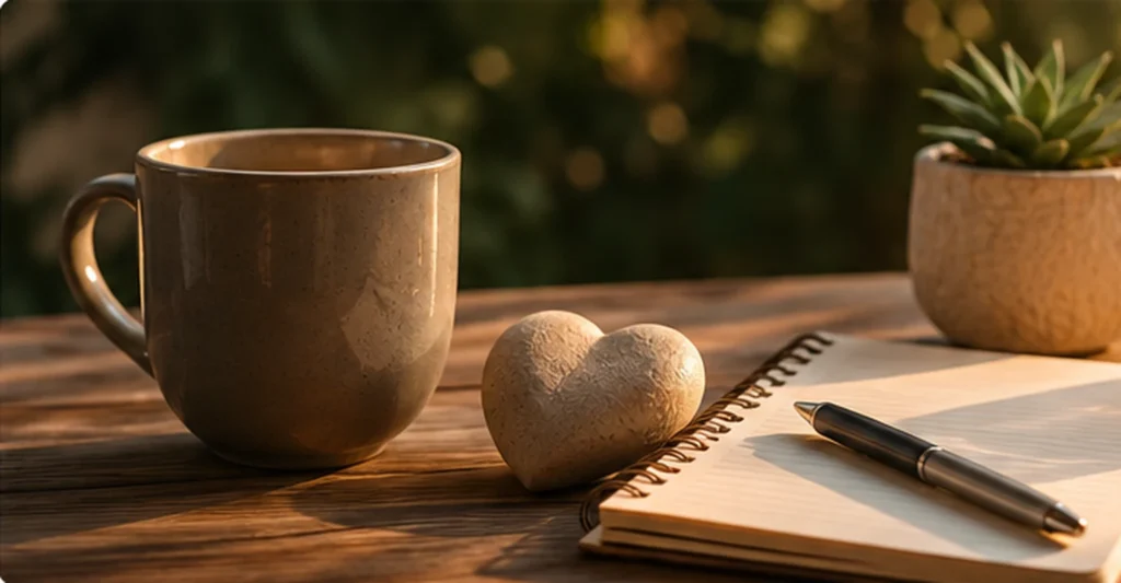 drama free dating — supporting editorial image