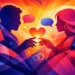 How to Ask Someone Out After Mutual Match