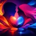 How to Test Mutual Attraction Privately