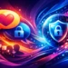 Is Encrypted Crush Messaging Really Private?