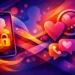 Is My Phone Number Visible in Crush Apps?