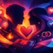 Known Person Dating App Review: Worth It?