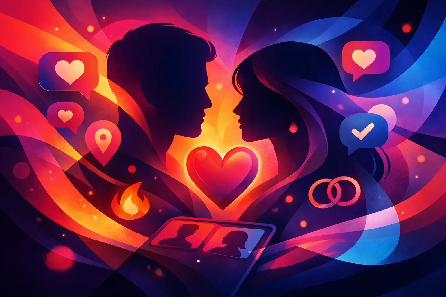 Known Person Dating App Review: Worth It?