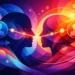 Smart Guide to Contact Based Matchmaking