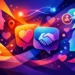 Smart Guide to Mutual Interest Apps