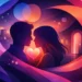 The Future of Intentional Dating Is Private