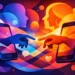 7 Best Apps for Known Connections With Less Cringe