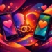 7 Best Apps for Mutual Crush Matching