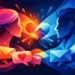 A Discreet Guide to Mutual Interest Messaging That Works