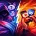 Anonymous Confession App vs Direct Texting