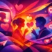 Best App for Real Life Crushes?