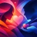 Can You Like Someone Privately? A Safer Way to Ask