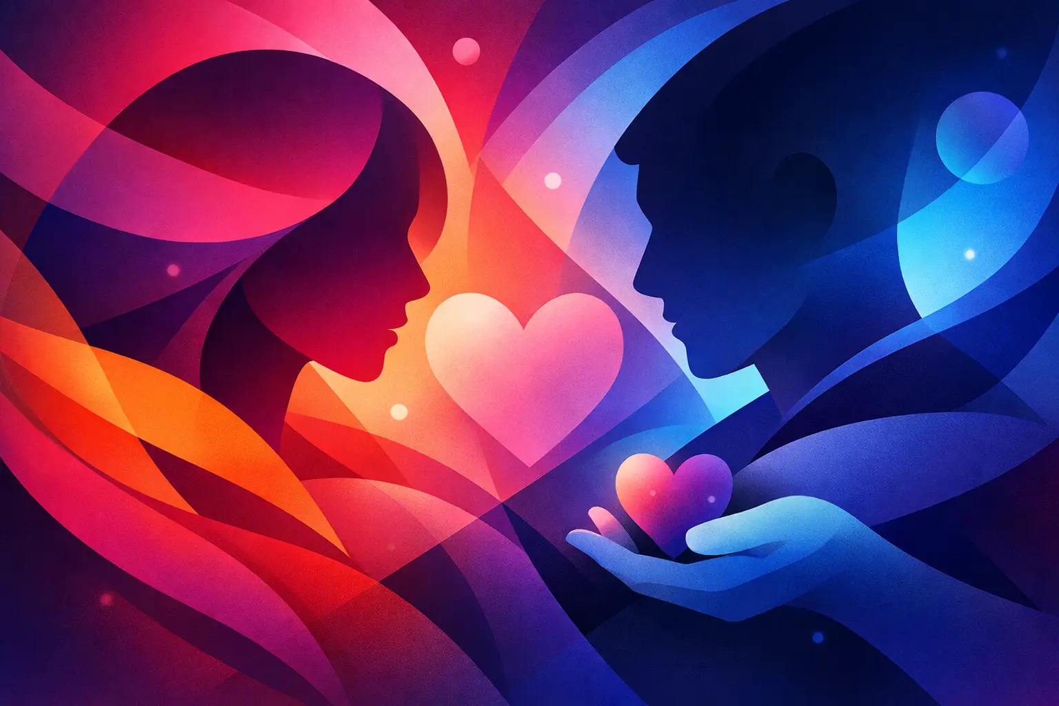 Can You Like Someone Privately? A Safer Way to Ask