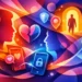 Dating App for Acquaintances: Private, Safer First Moves