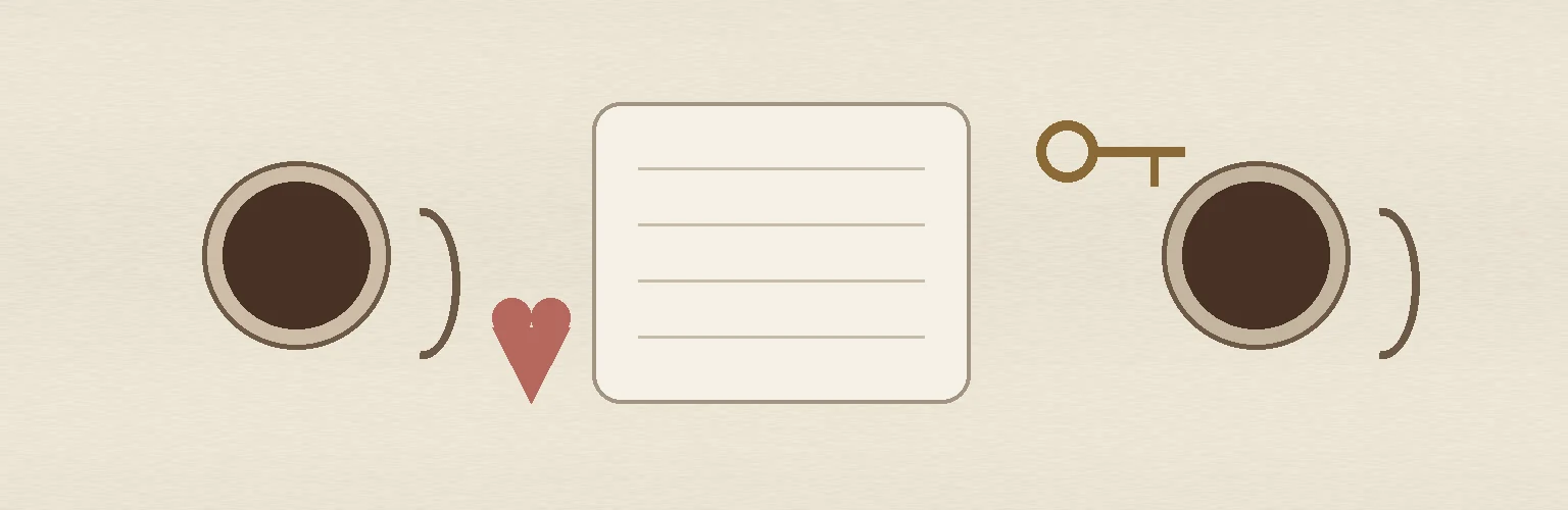 divorced and dating — featured editorial image