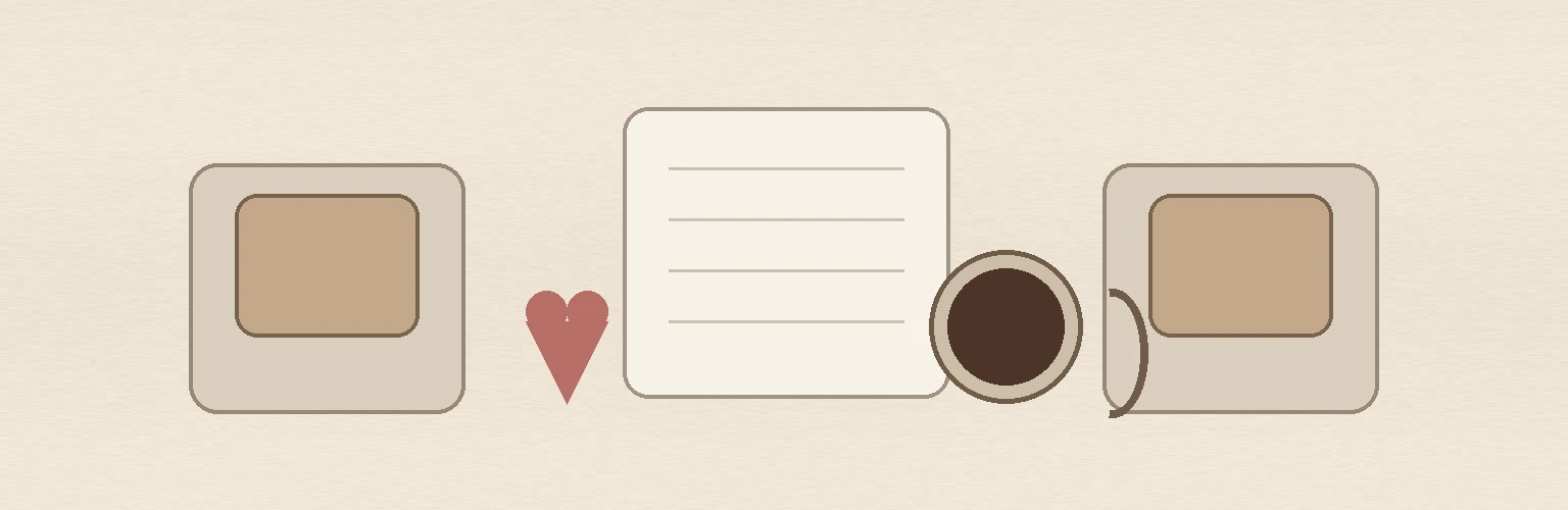 fear of rejection in relationships — featured editorial image