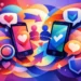 Friend Crush App Comparison: 5 Smarter Ways to Choose Safely