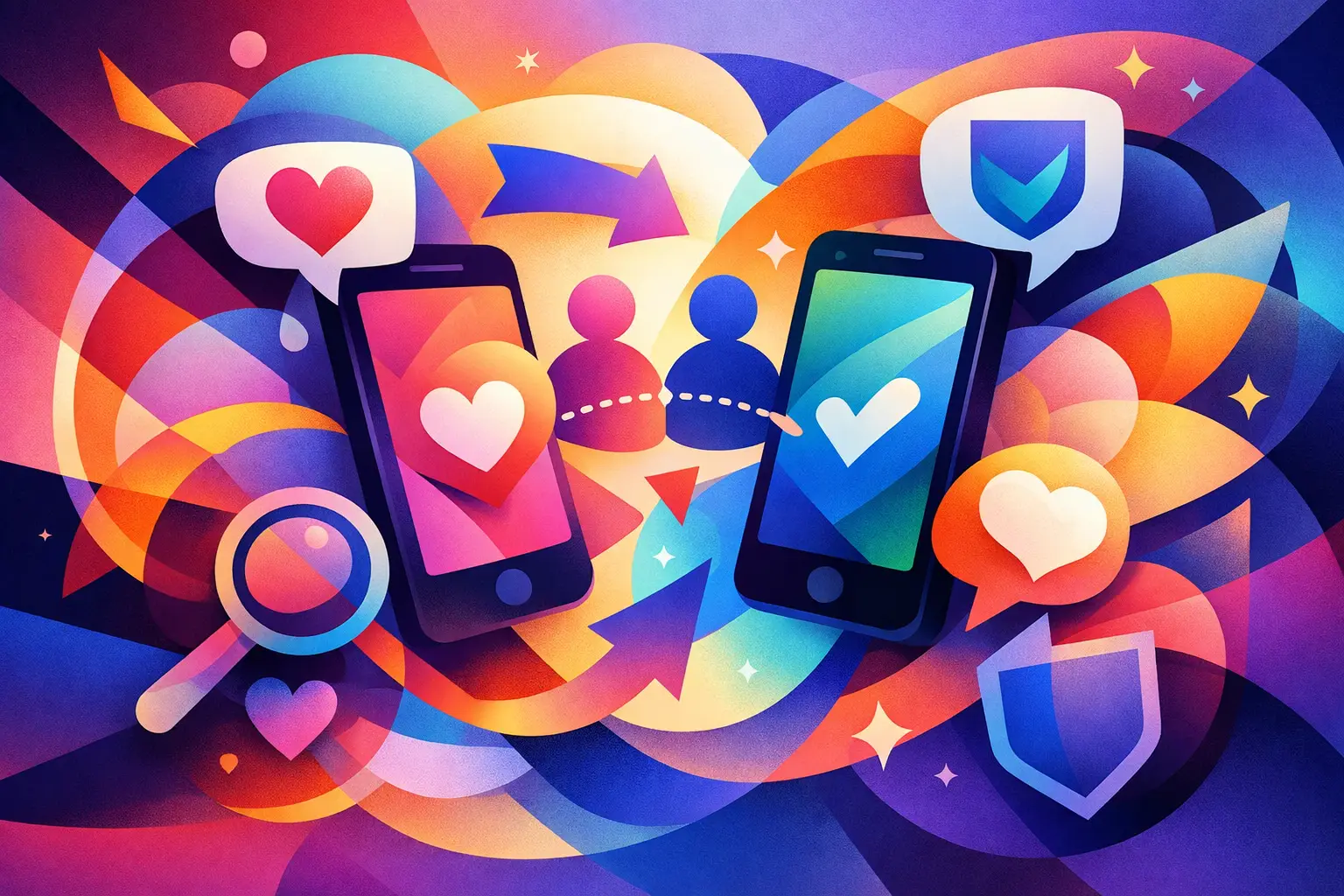 Friend Crush App Comparison: 5 Smarter Ways to Choose Safely