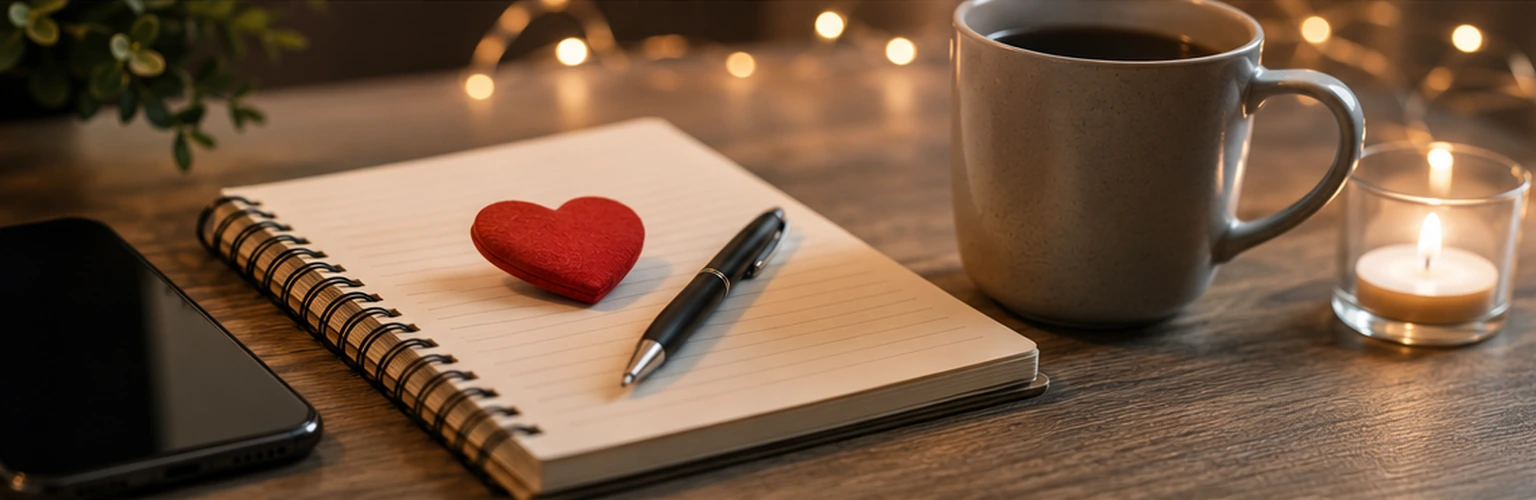 friend dating app — featured editorial image
