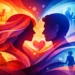 How to Handle Coworker Attraction Without Drama