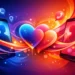 Phone Number Crush Matching, Explained