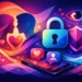 Privacy First Dating App Review That Actually Matters