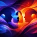 Why the Future of Mutual Matching Is Private by Default