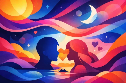 Your No-Drama Guide to Low Pressure Dating