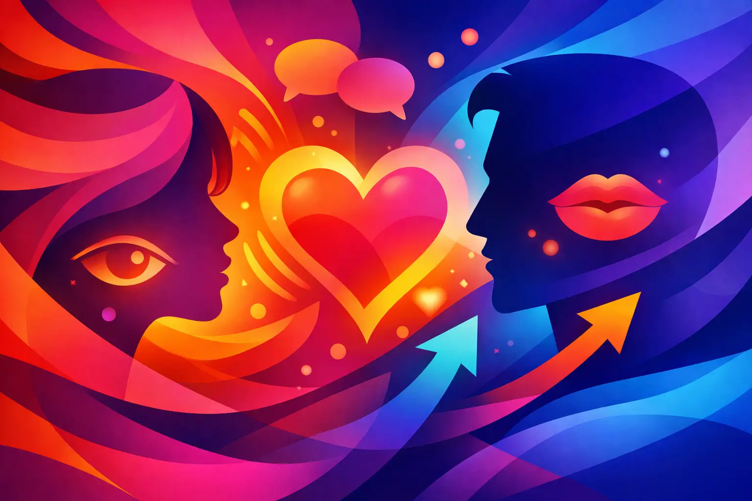Your No-Drama Guide to Private Crush Signals and Next Moves