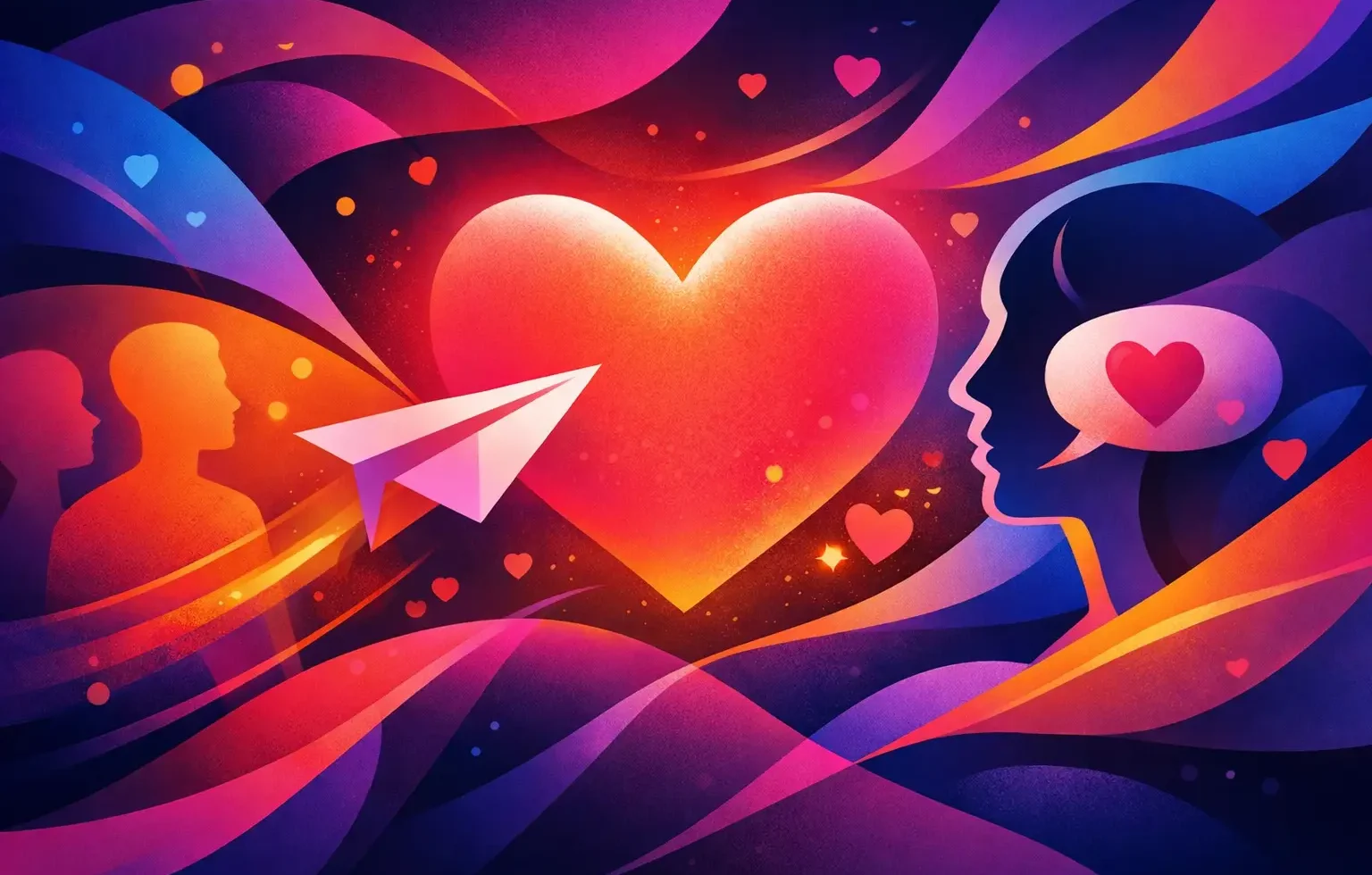 FAQ: Sending a Crush to Non-Users With Zero Awkwardness