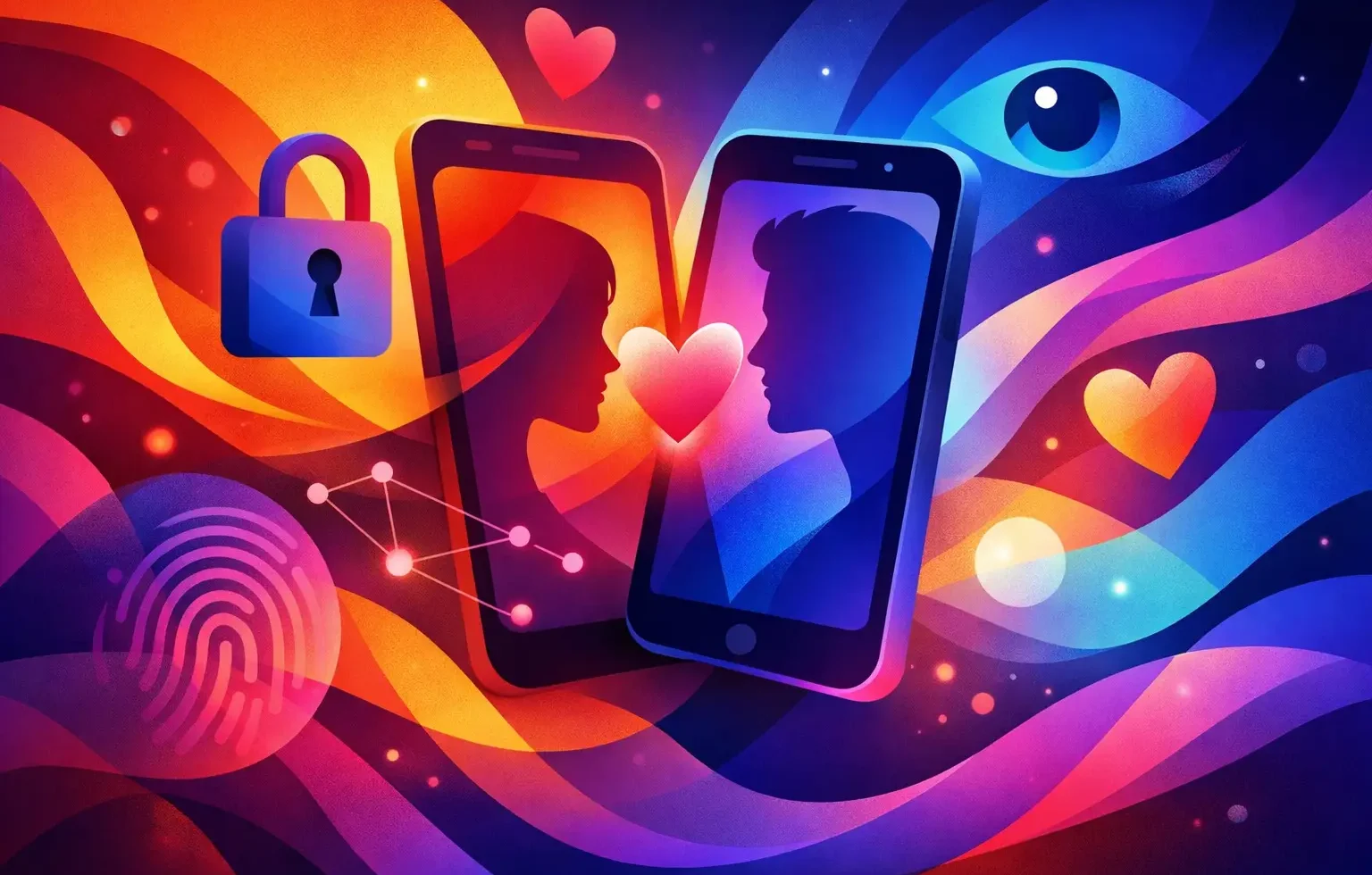 Private Dating App Comparison: Smarter, Safer Ways to Match