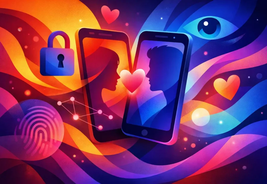 Private Dating App Comparison: Smarter, Safer Ways to Match