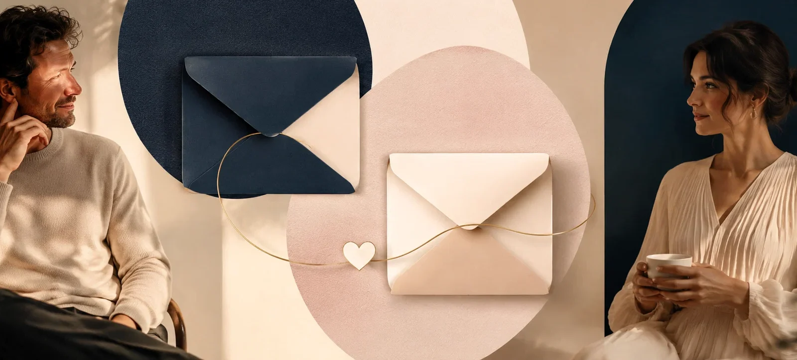 anonymous crush app — featured editorial image