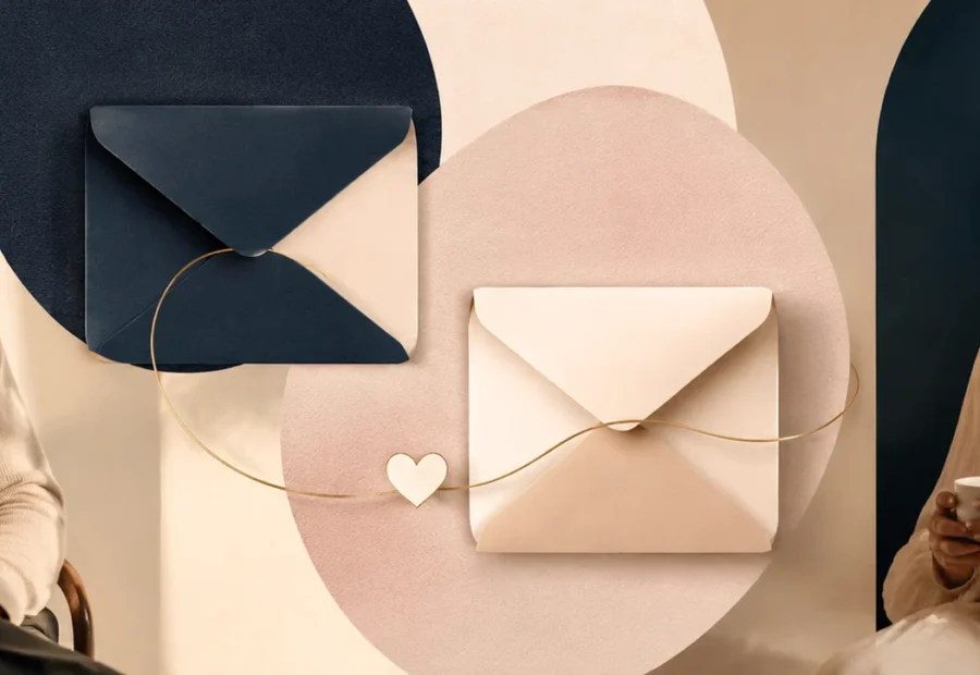anonymous crush app — featured editorial image