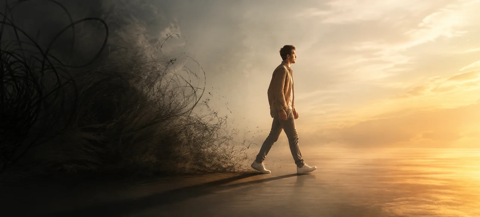 rejection anxiety — featured editorial image