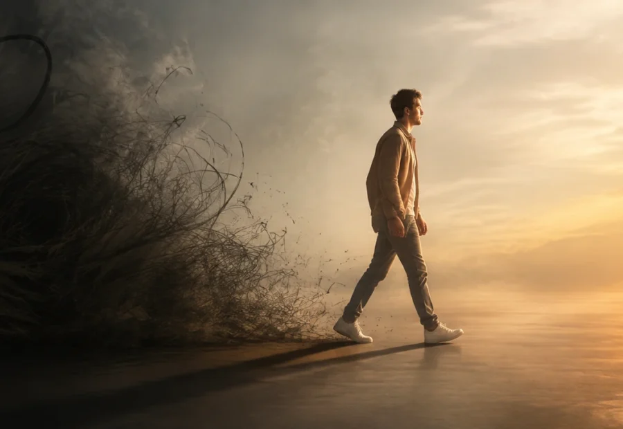 rejection anxiety — featured editorial image