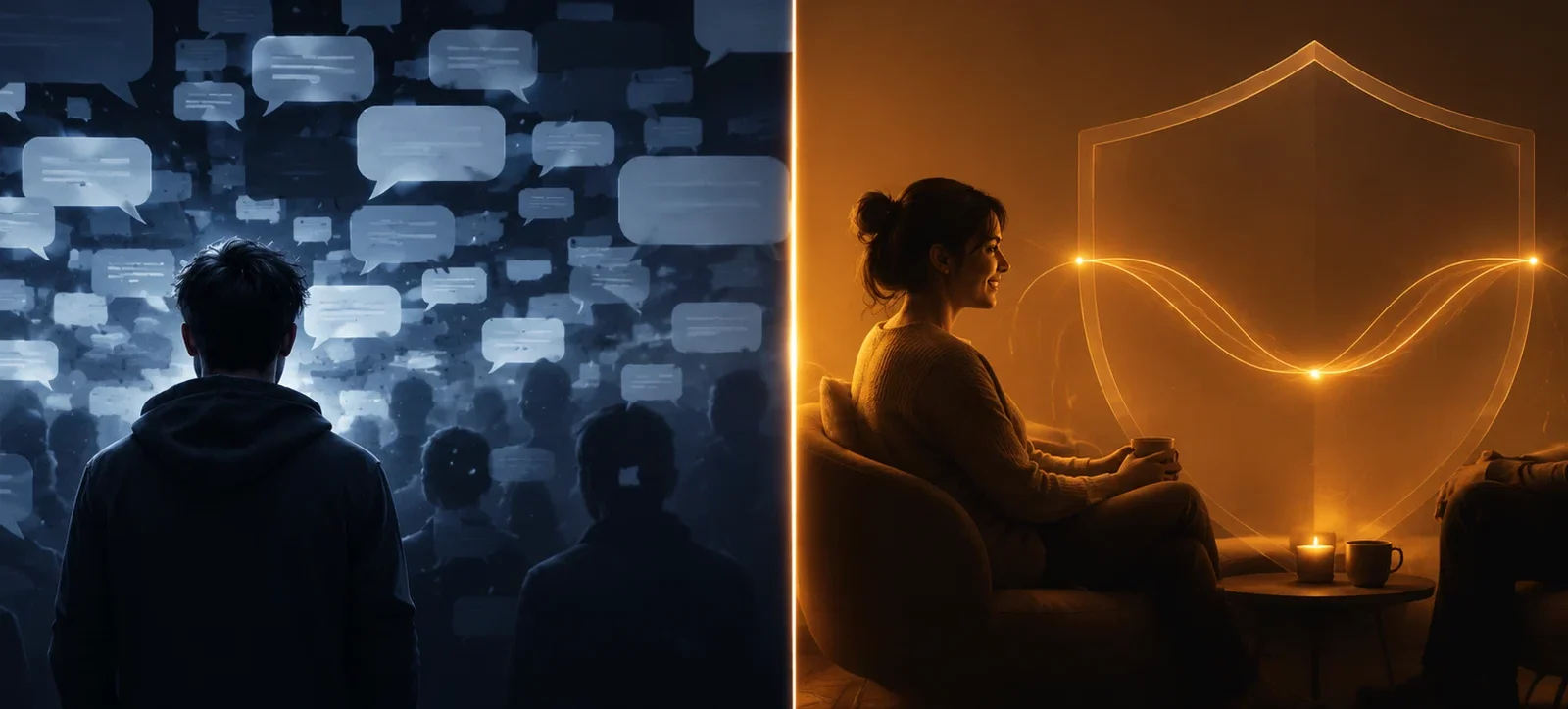 app for real life crushes — featured editorial image