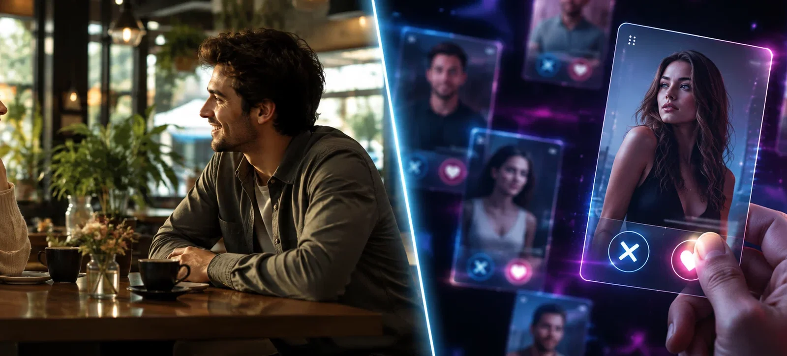 apps for secret crushes — featured editorial image
