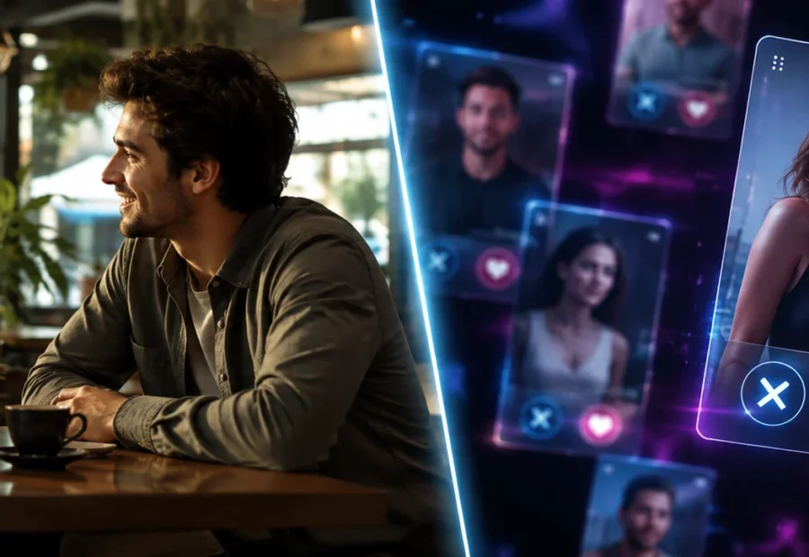 apps for secret crushes — featured editorial image