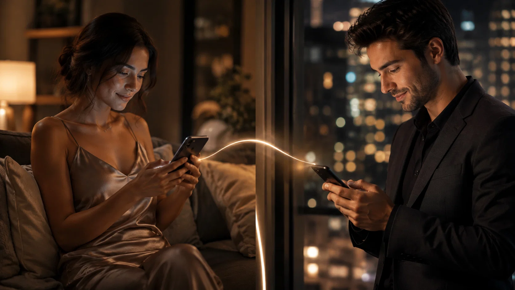Anonymous Crush Messages — Practical Context anonymous crush messages