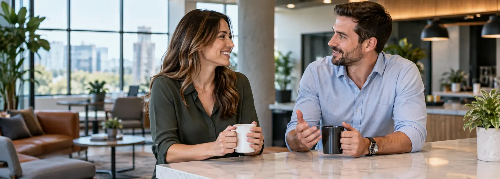 contact-based matching tools for known-person matching in real life