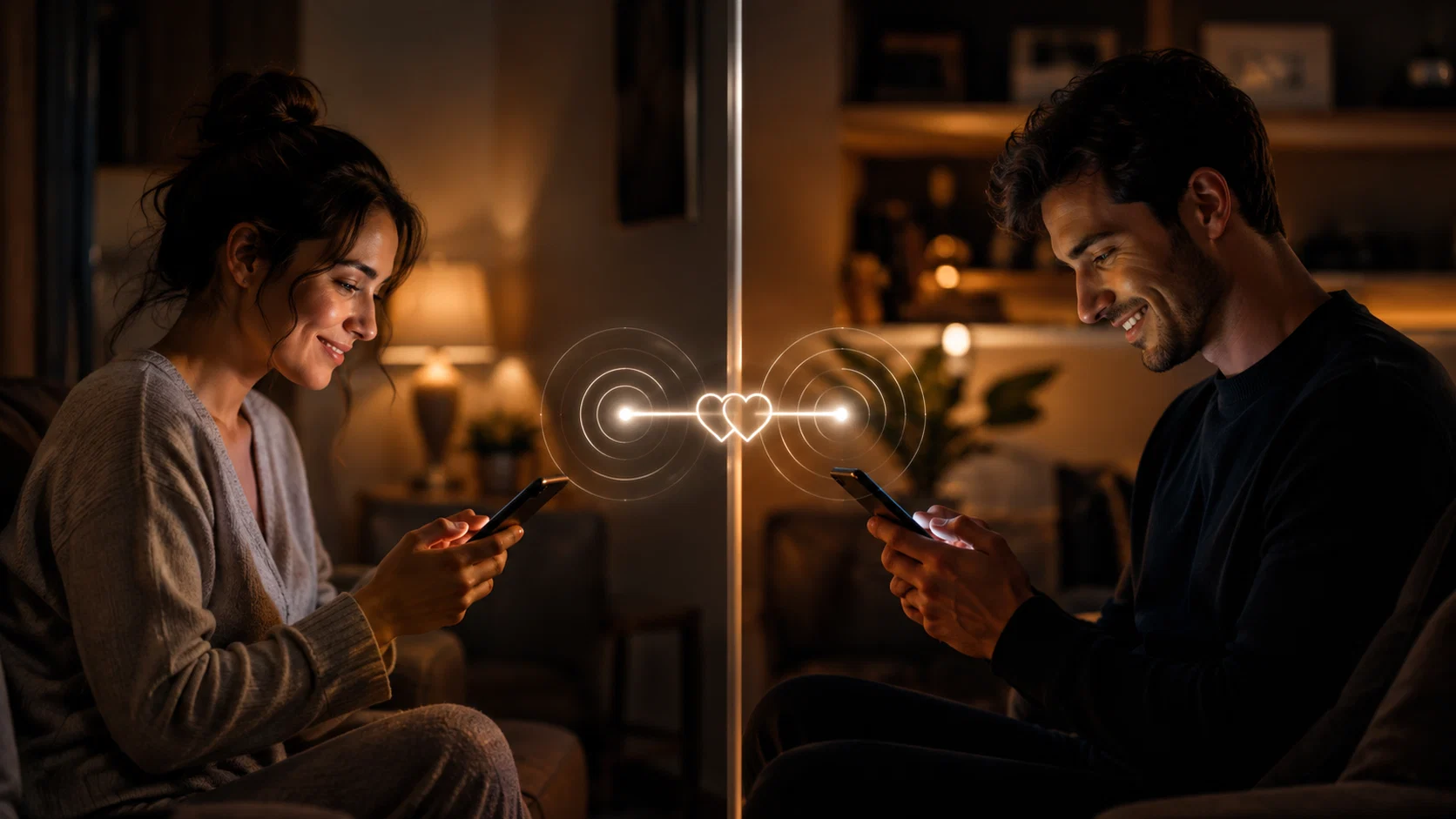 Direct Confession Versus Private Signaling — Practical Context direct confession versus private signaling — supporting editorial image