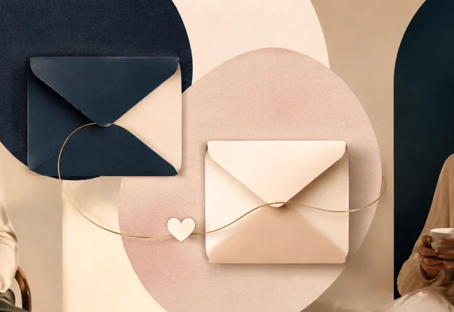 signal romantic interest privately — featured editorial image