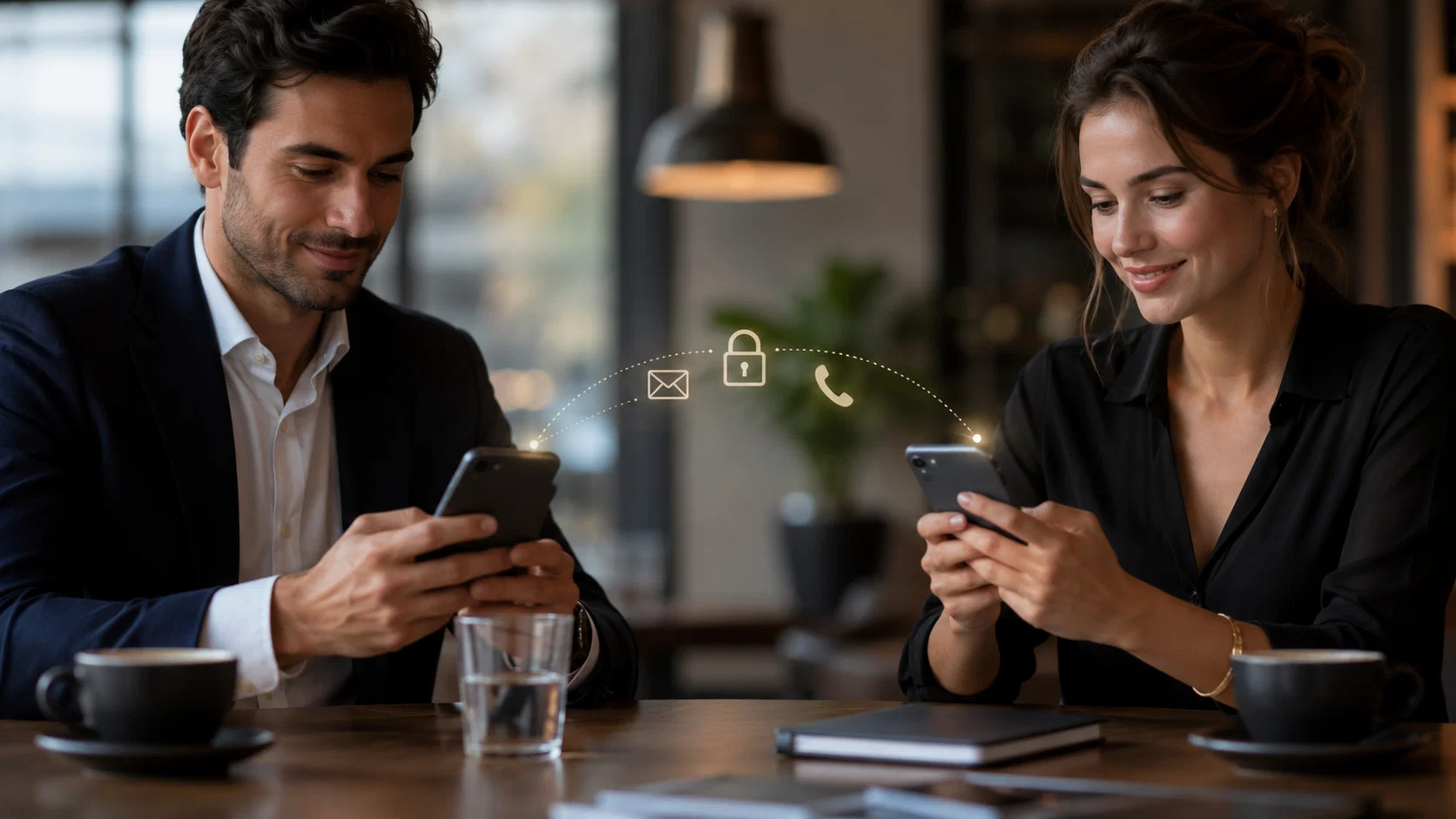 Phone Number Visible in Crush Apps — Practical Context phone number visible in crush apps — supporting editorial image