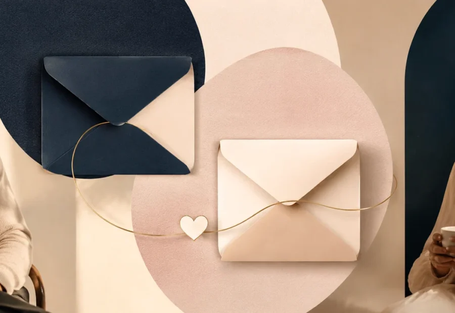 private dating app comparison — featured editorial image