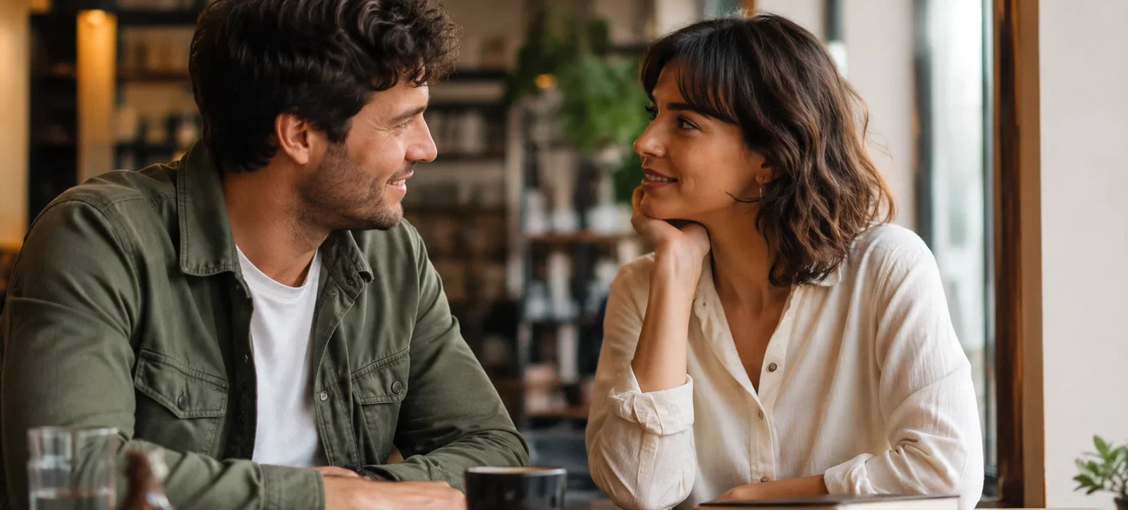 private relationship apps — featured editorial image