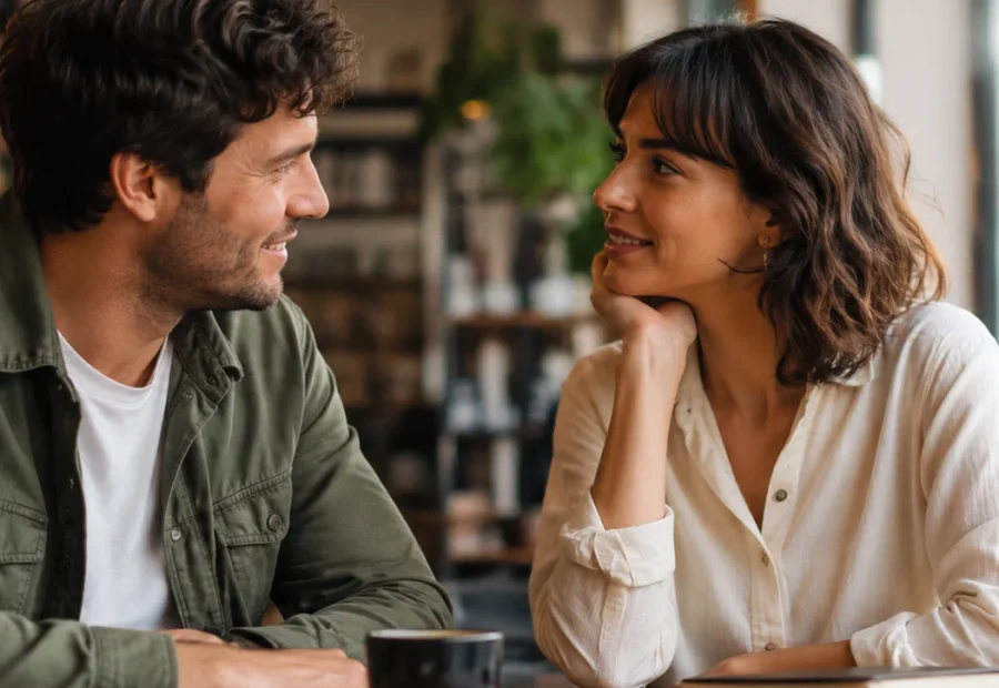private relationship apps — featured editorial image
