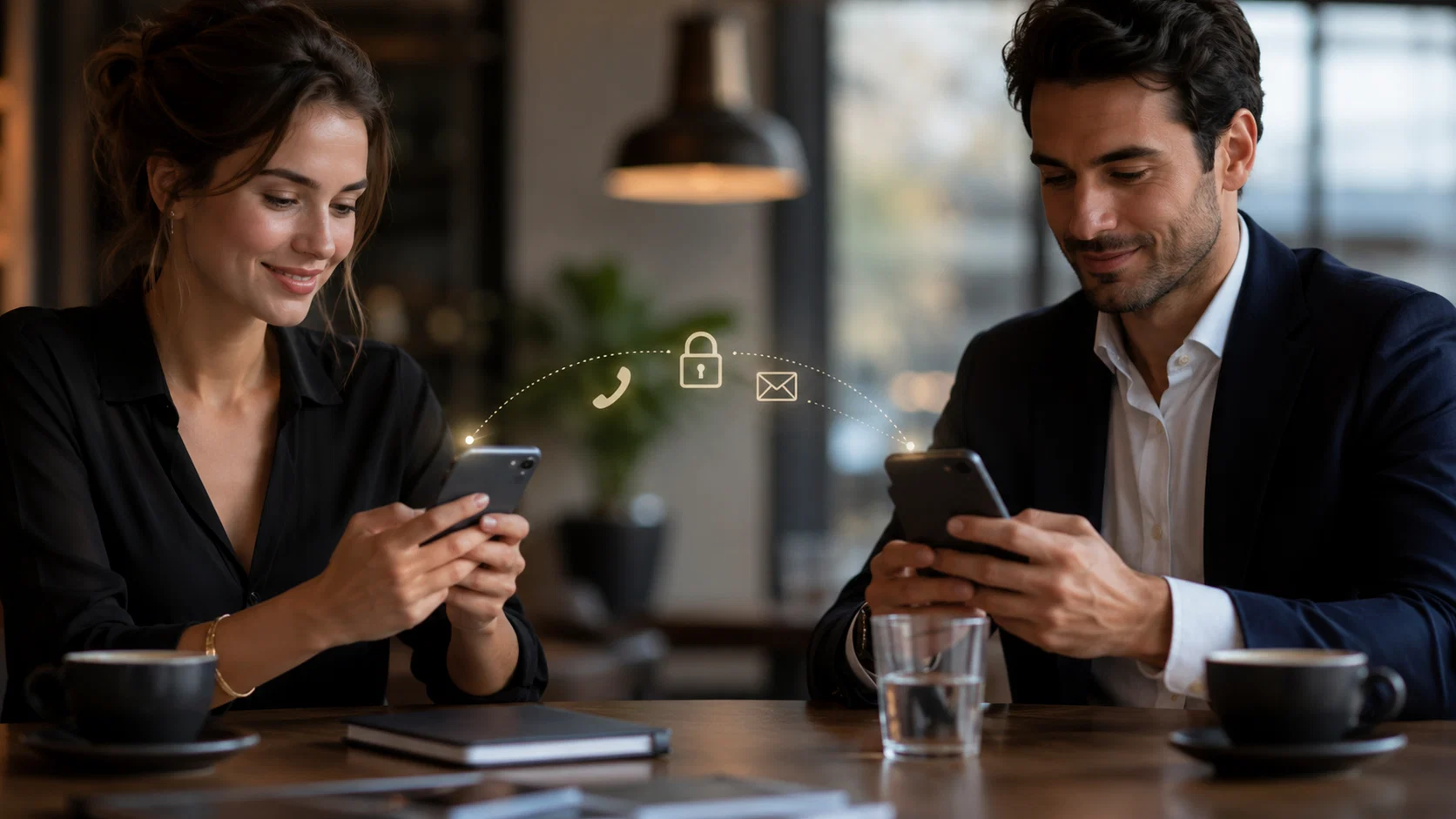 Secret Crush App for Coworkers — Practical Context secret crush app for coworkers