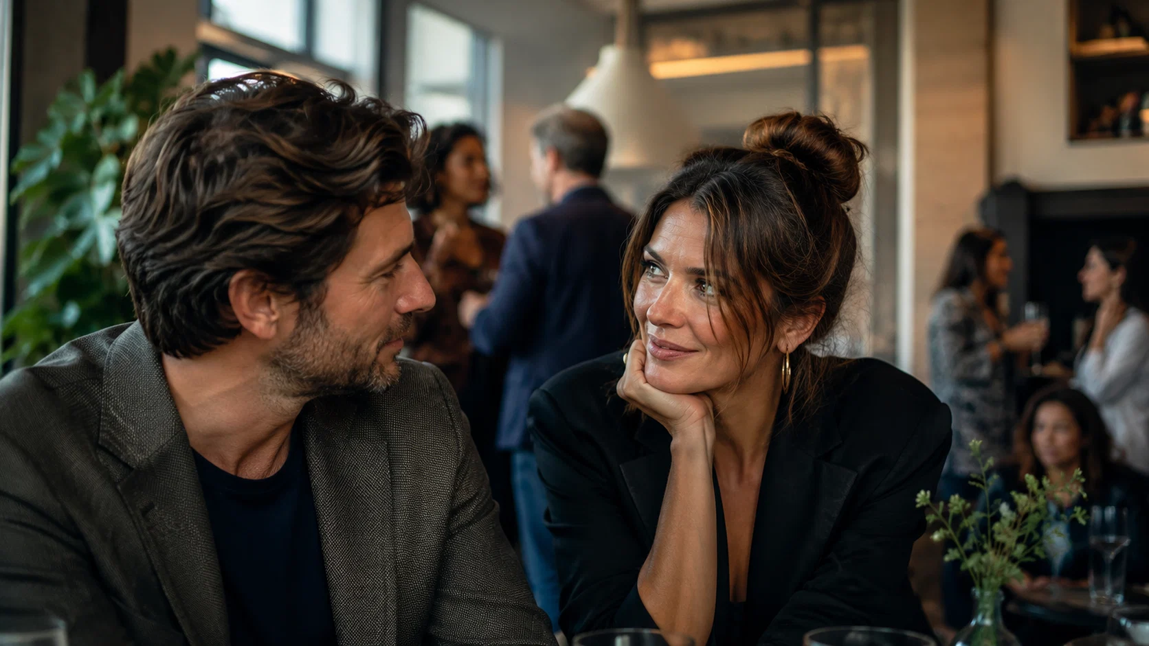Signs a Friend Likes You — Practical Context signs a friend likes you — supporting editorial image
