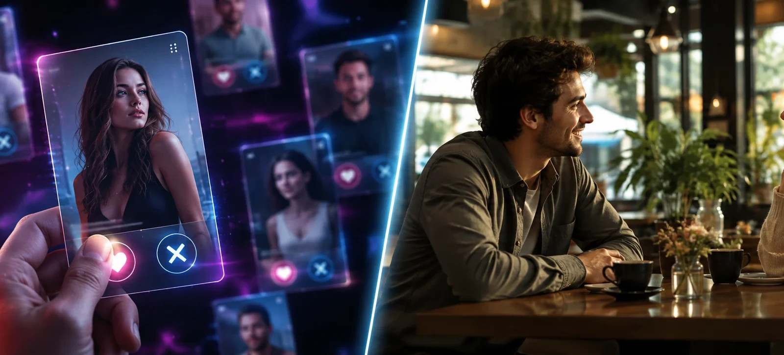 wadacrush vs tinder — featured editorial image